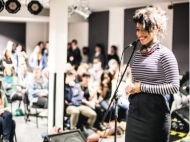 British and Irish Institute of Modern Music (BIMM)-Universitate-in-UK-IntegralEdu-studii-in-strainatate