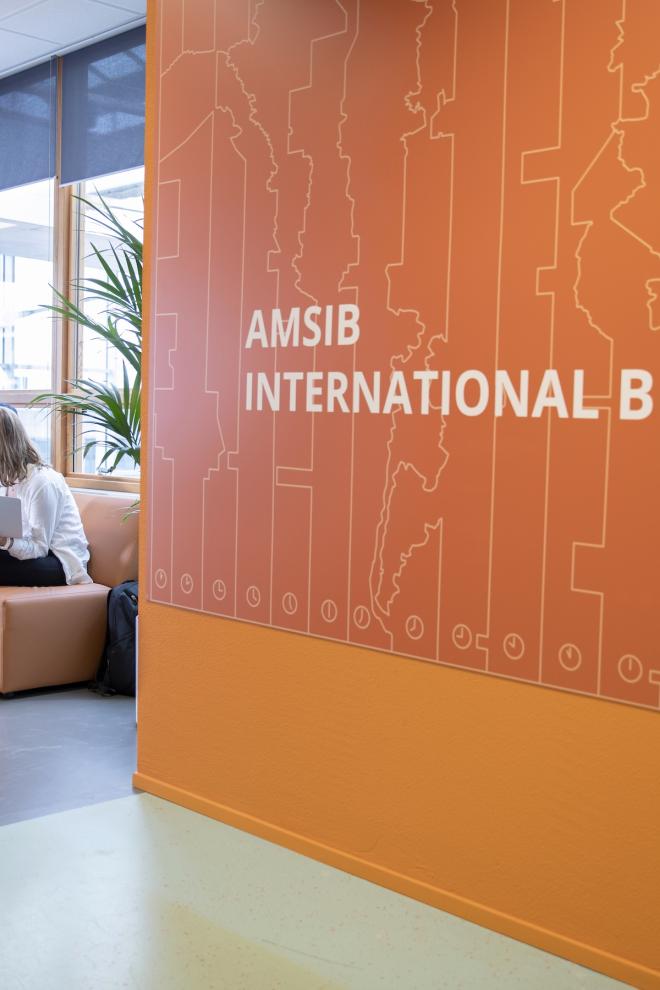 Amsterdam-Business-School-universitate-in-strainatate-in-Olanda-IntegralEdu-studii-in-strainatate