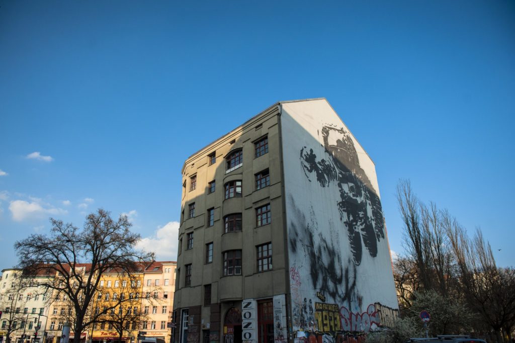 facultate-de-muzica-in-germania-bimm.jpg