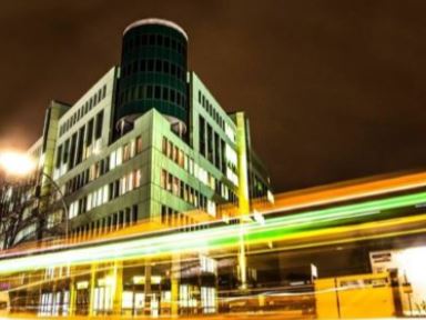bimm-university-berlin-studii-in-germania.jpg