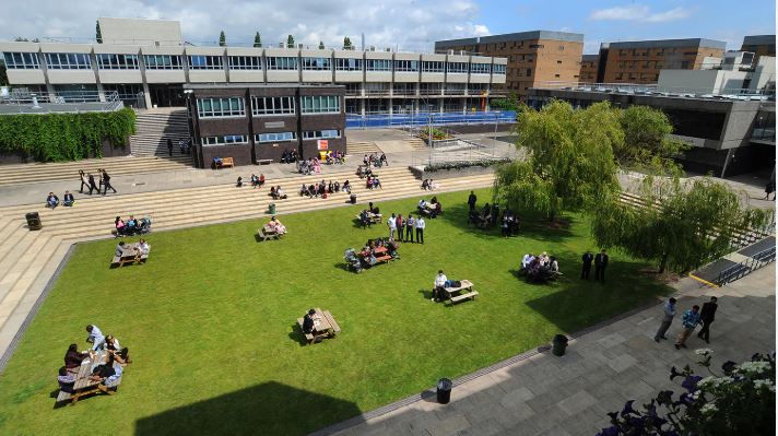 facultate-inginerie-londra-brunel