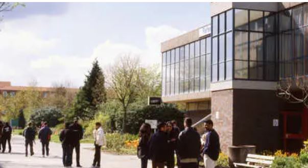 computer-science-anglia-brunel-university