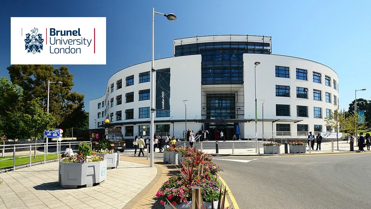 universitate-business-anglia-brunel-london