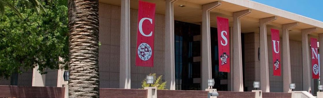 California State University Northridge