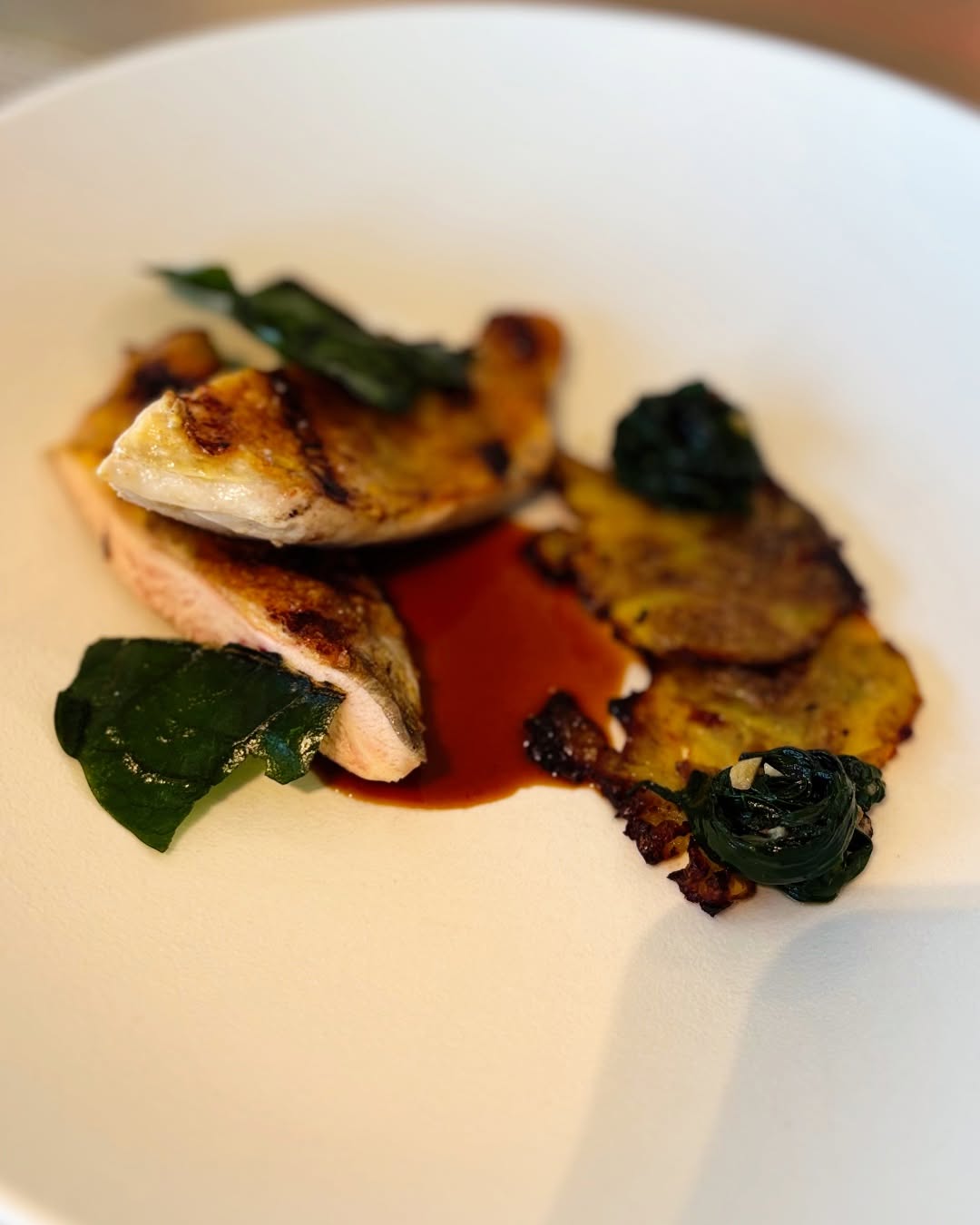 Culinary Arts Academy Switzerland
