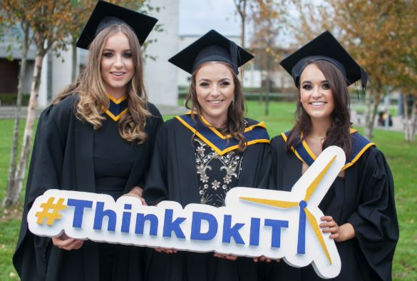 Dundalk Institute of Technology
