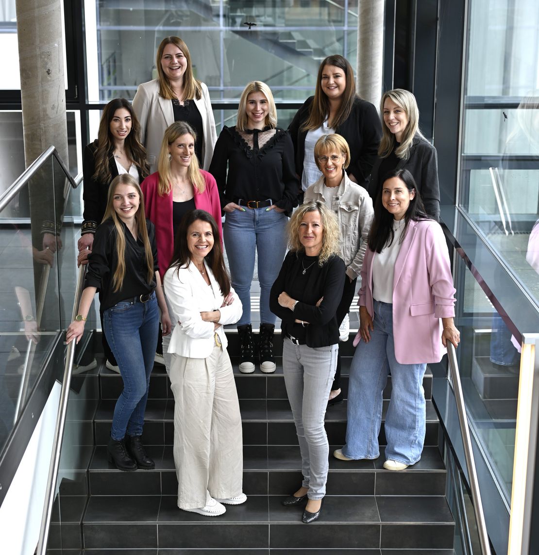 FH Kärnten University of Applied Sciences
