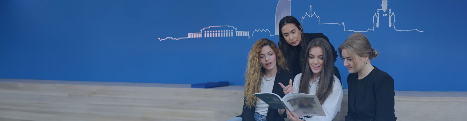 Geneva Business School