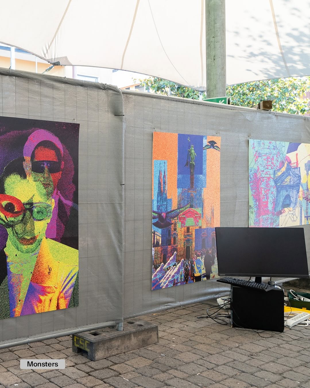IED – Istituto Europeo di Design Milano
