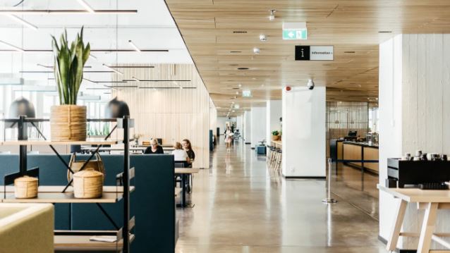 LUT University