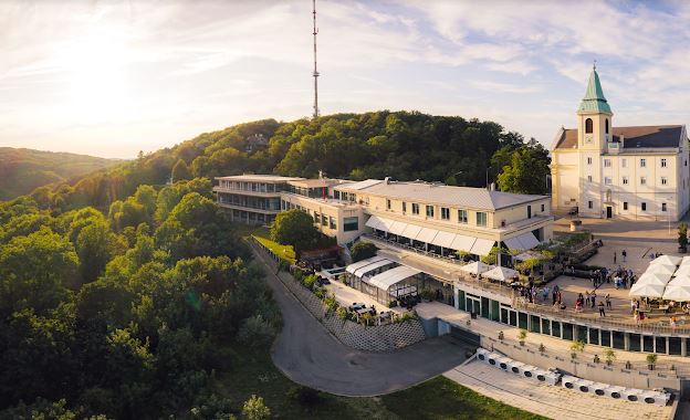 Modul University Vienna