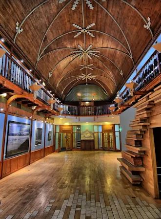 University of Aberdeen