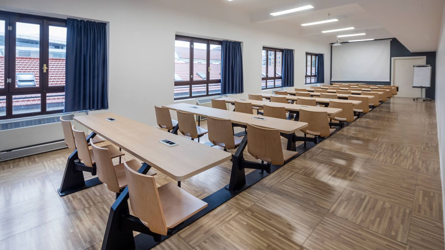 NABA Nuova Accademia di Belle Arti, Milano