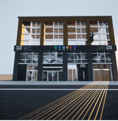 SAE Institute