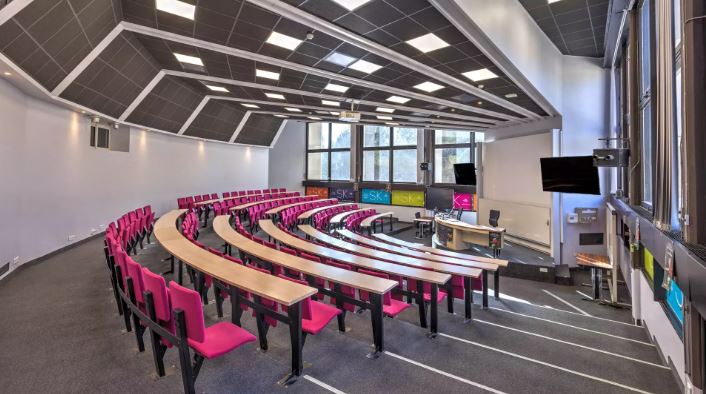 SKEMA Business School