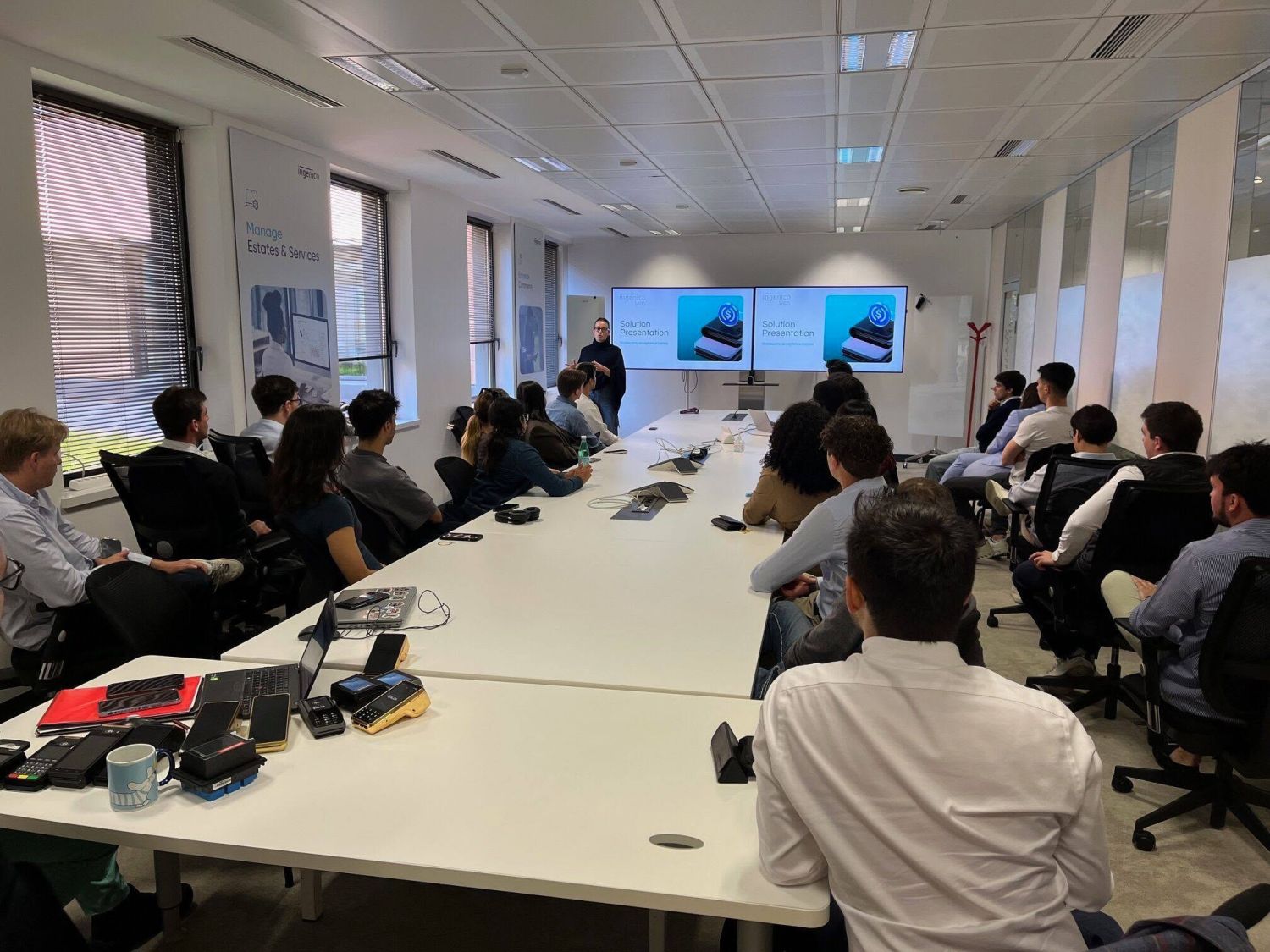 SKEMA Business School