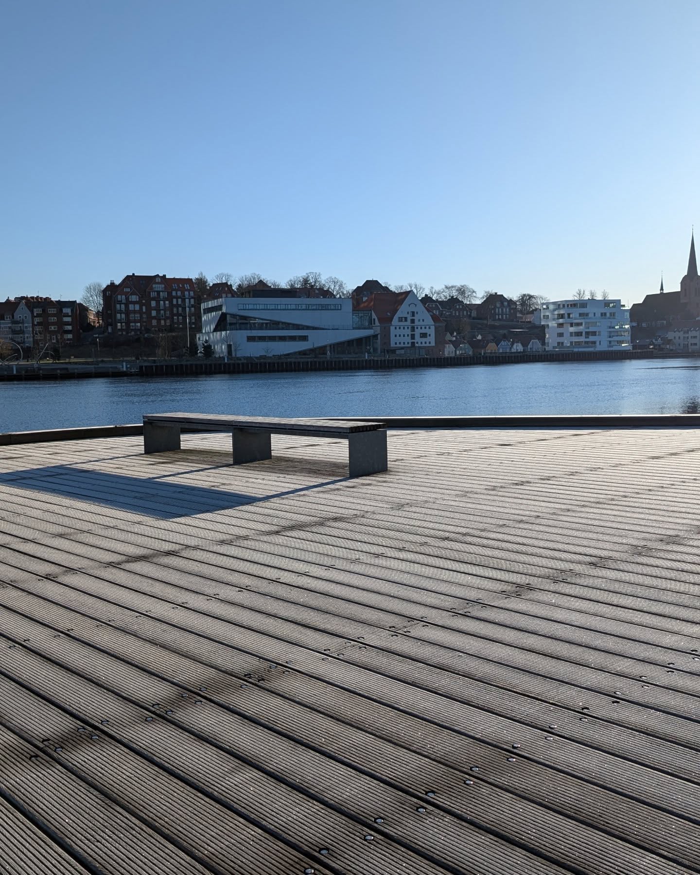 University of Southern Denmark