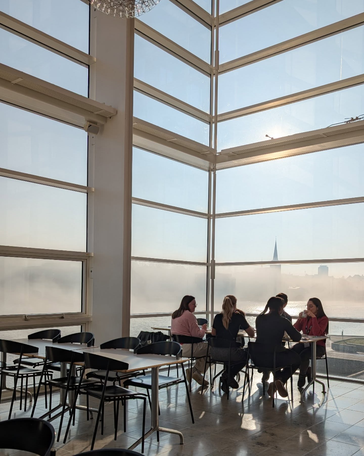 University of Southern Denmark