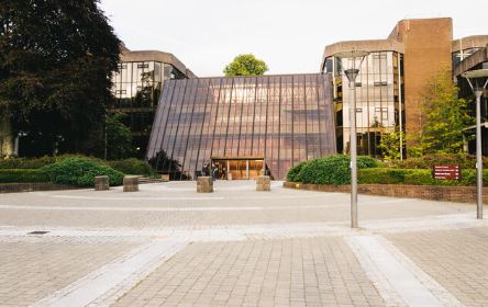 University of Limerick