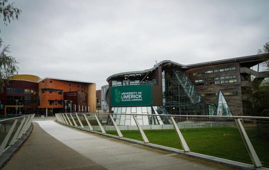 University of Limerick
