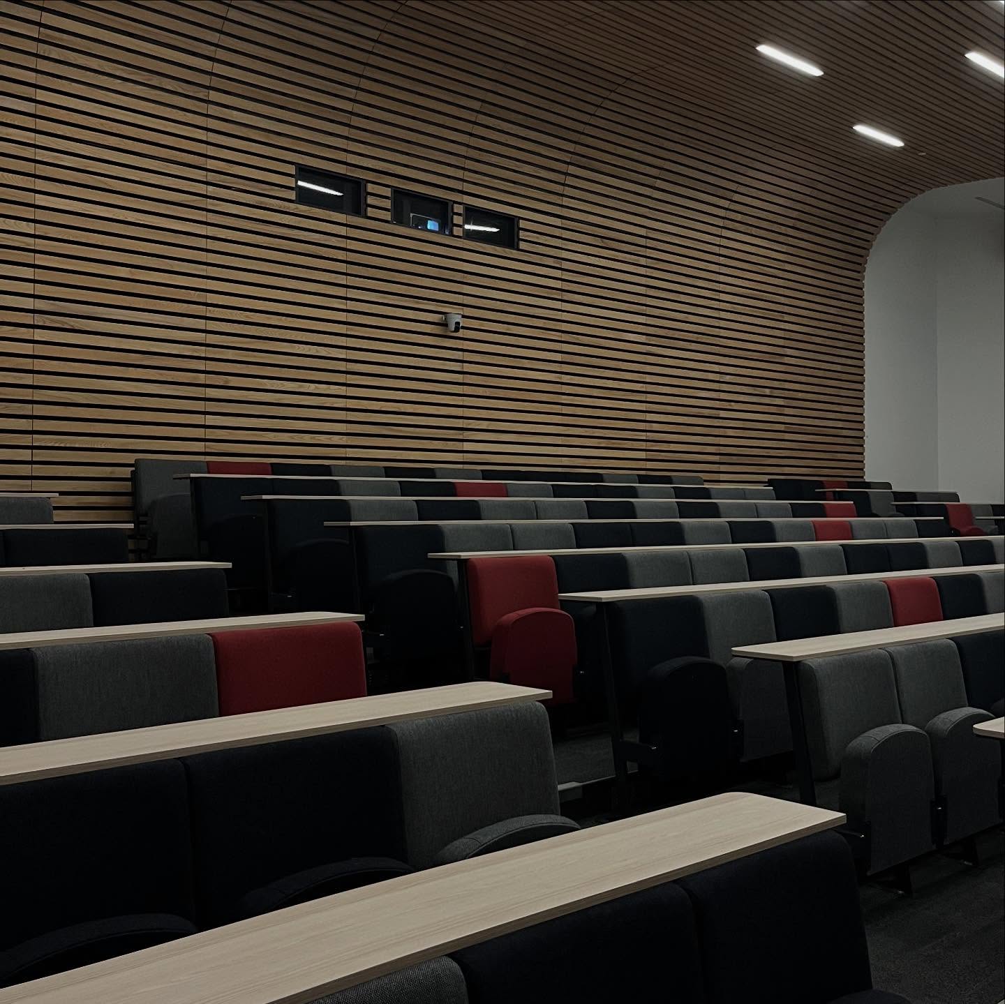 University of Portsmouth