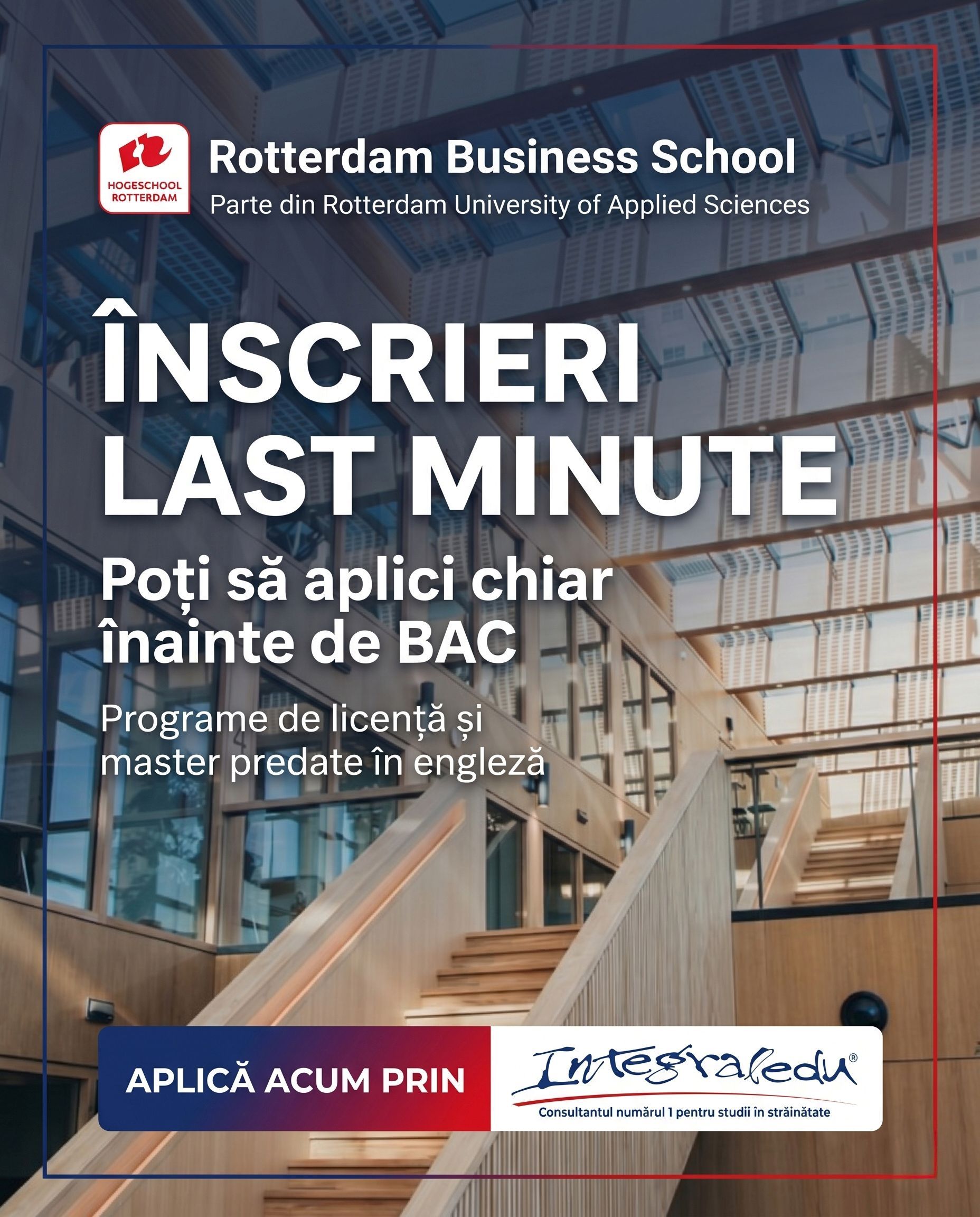 inscriere-admitere-universitate-2026