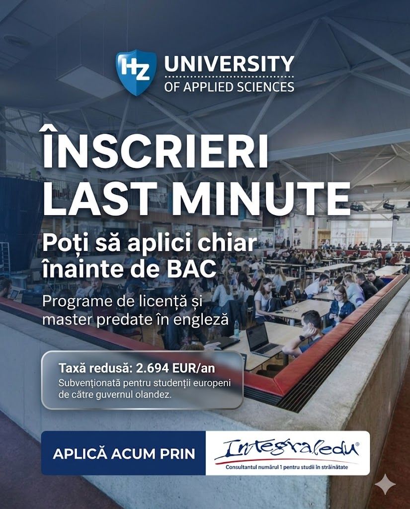 inscriere-admitere-universitate-2026
