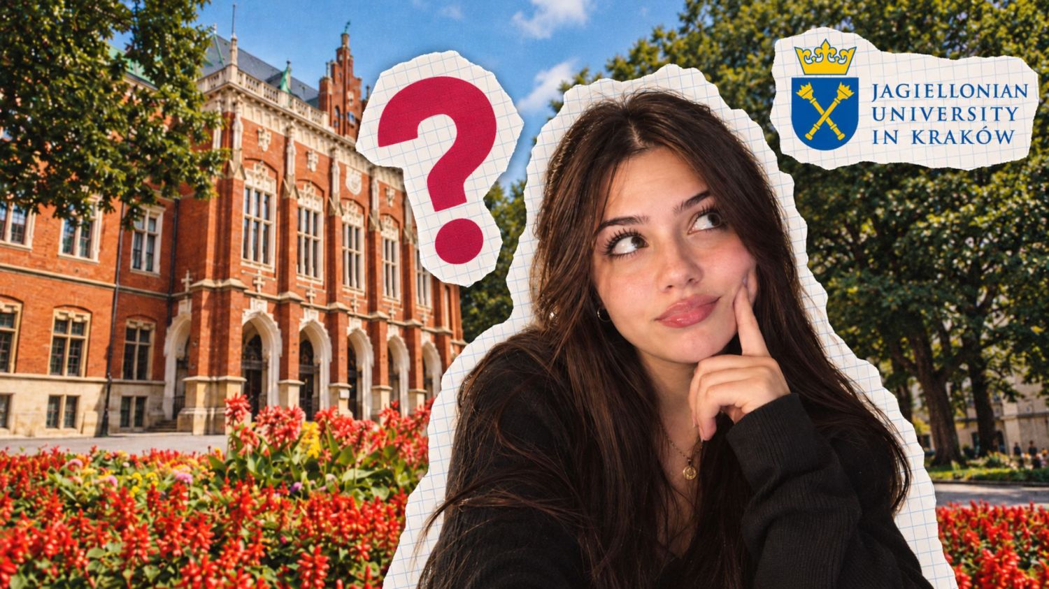 Cum e viața de student la Jagiellonian University? Ce spun cei care studiază în Polonia: taxe, cazare și admitere