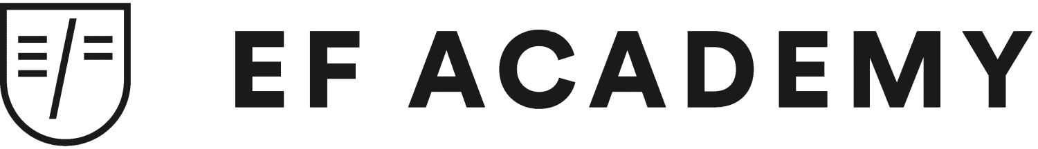 EF Academy