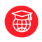 AI DEVENIT STUDENT INTERNAȚIONAL